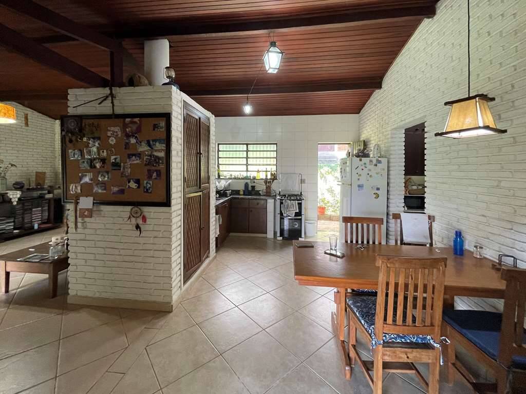 Prédio Inteiro à venda, 209m² - Foto 11