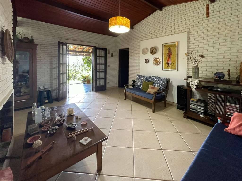 Prédio Inteiro à venda, 209m² - Foto 12