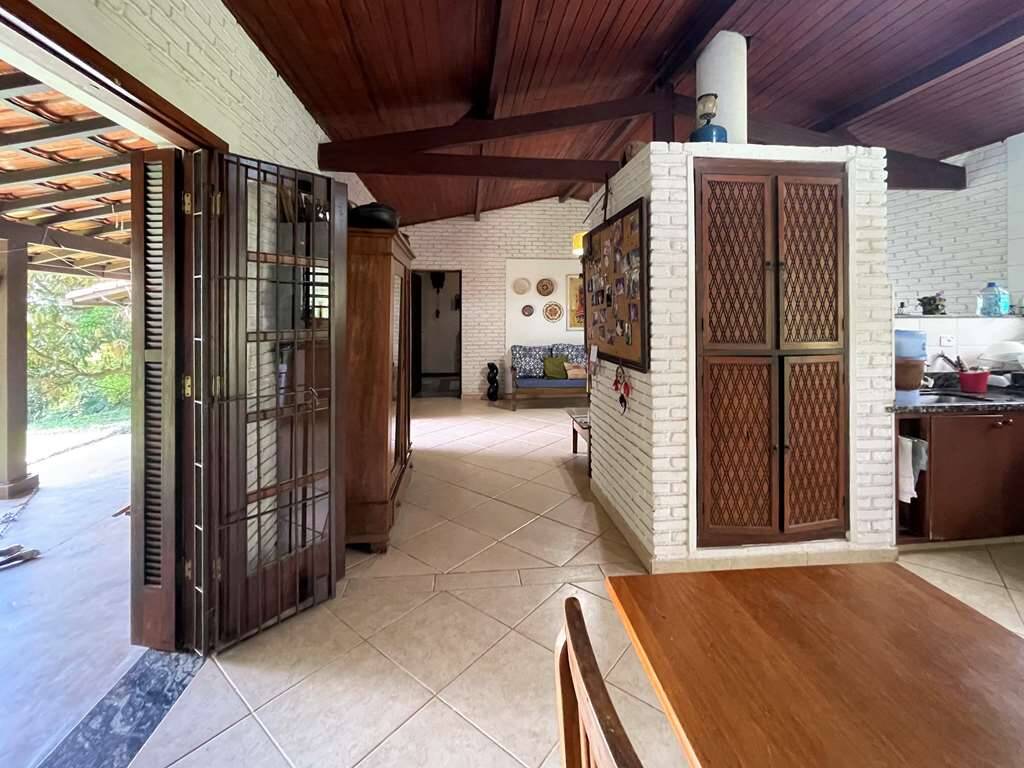 Prédio Inteiro à venda, 209m² - Foto 10