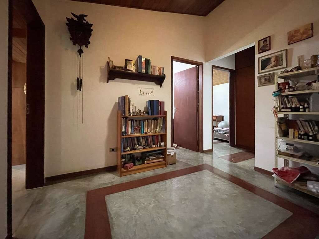 Prédio Inteiro à venda, 209m² - Foto 20