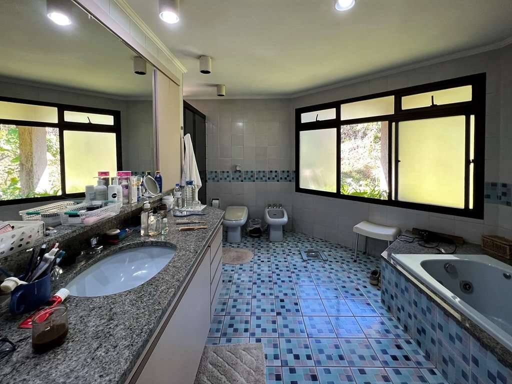 Casa de Condomínio à venda com 5 quartos, 981m² - Foto 41