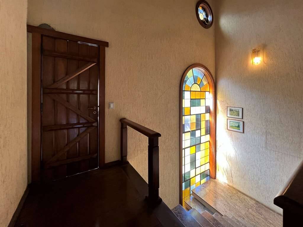 Casa de Condomínio à venda com 5 quartos, 981m² - Foto 45