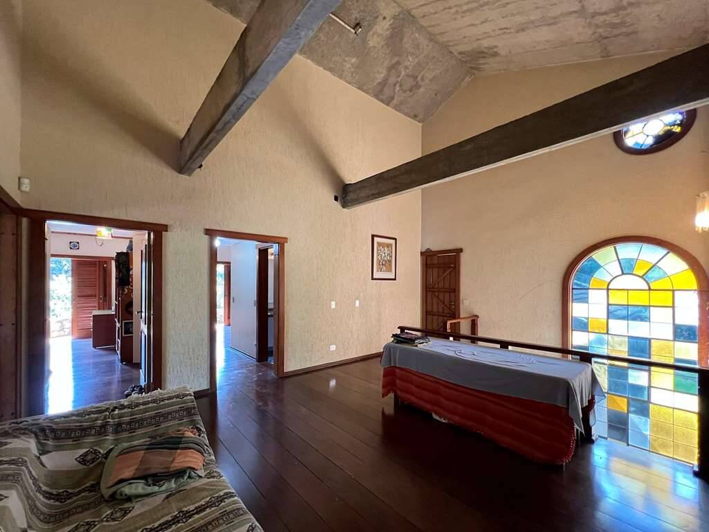 Casa de Condomínio à venda com 5 quartos, 981m² - Foto 46