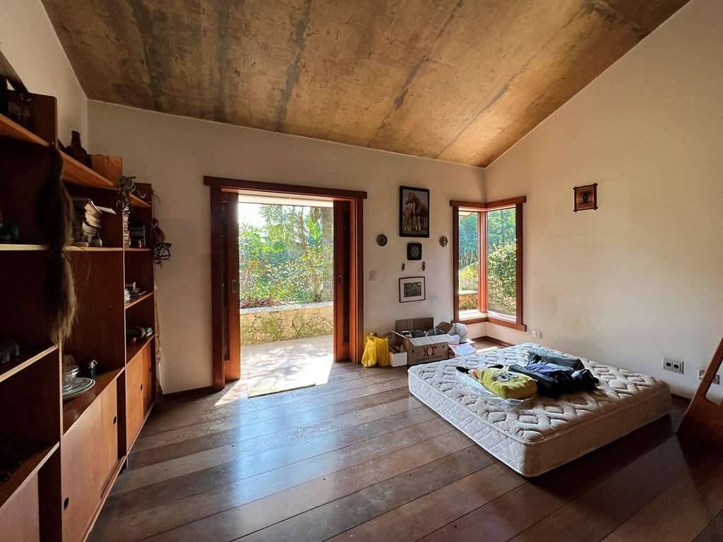 Casa de Condomínio à venda com 5 quartos, 981m² - Foto 50