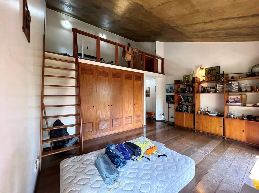 Casa de Condomínio à venda com 5 quartos, 981m² - Foto 51