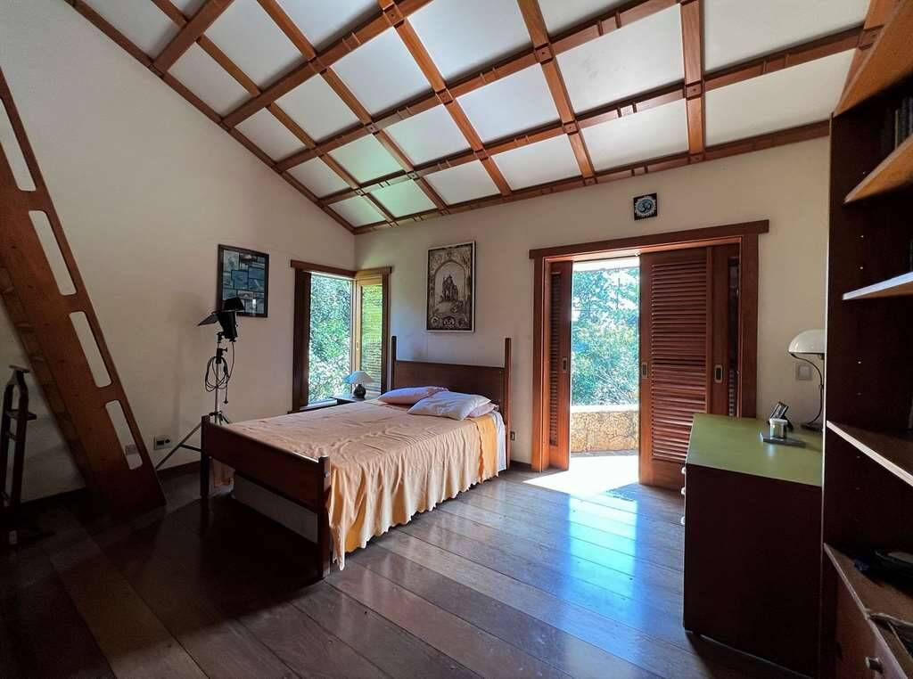 Casa de Condomínio à venda com 5 quartos, 981m² - Foto 54