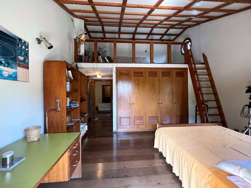 Casa de Condomínio à venda com 5 quartos, 981m² - Foto 55