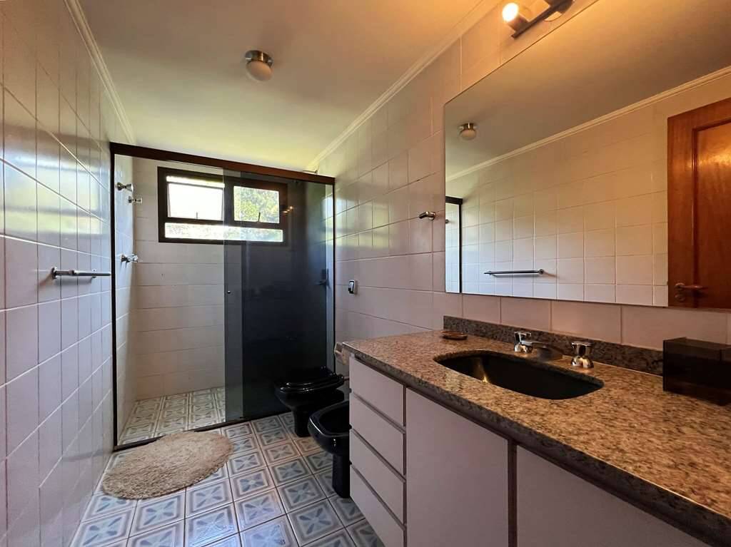 Casa de Condomínio à venda com 5 quartos, 981m² - Foto 56