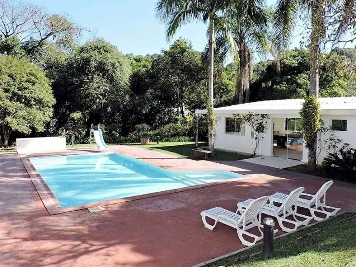 Casa de Condomínio à venda com 5 quartos, 804m² - Foto 29