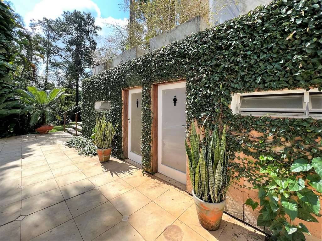 Casa à venda com 6 quartos, 1190m² - Foto 60