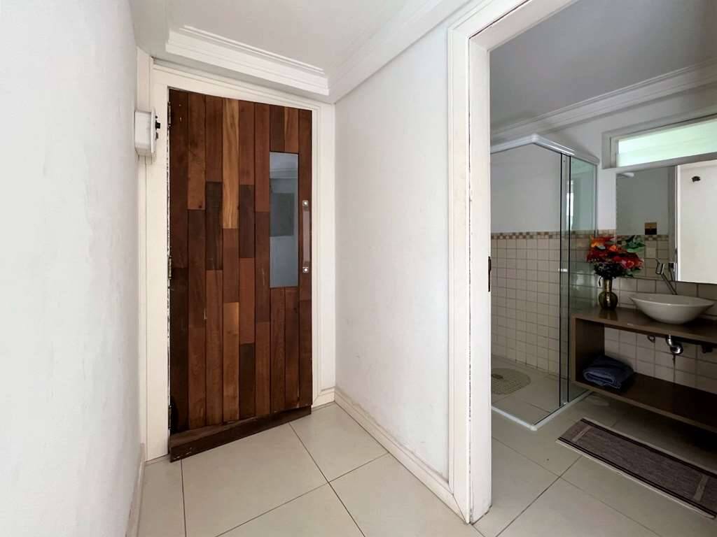 Casa à venda com 6 quartos, 1190m² - Foto 65