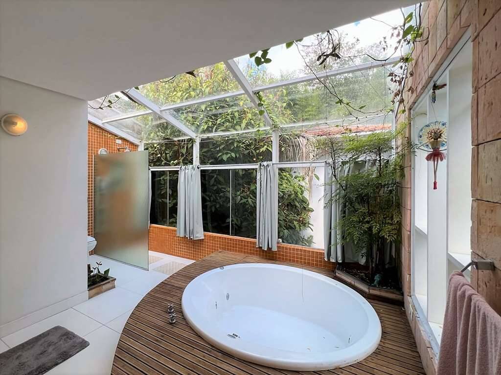 Casa à venda com 6 quartos, 1190m² - Foto 73