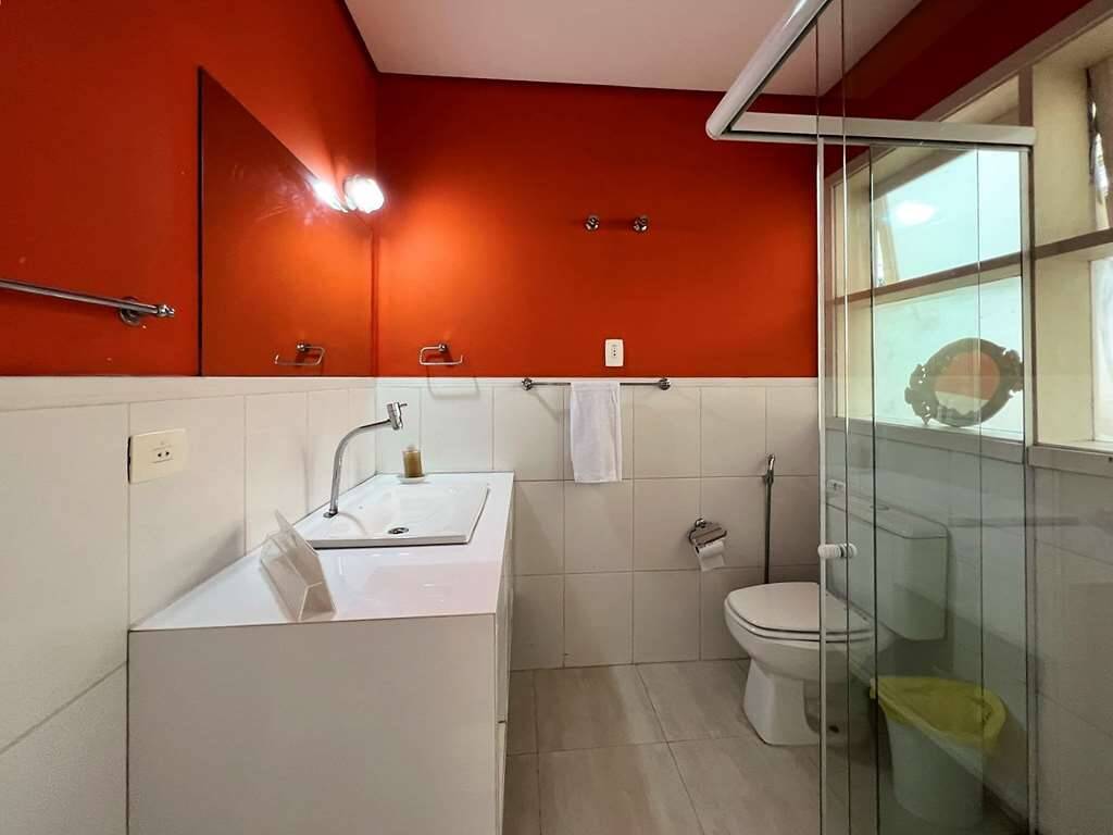 Casa à venda com 6 quartos, 1190m² - Foto 76