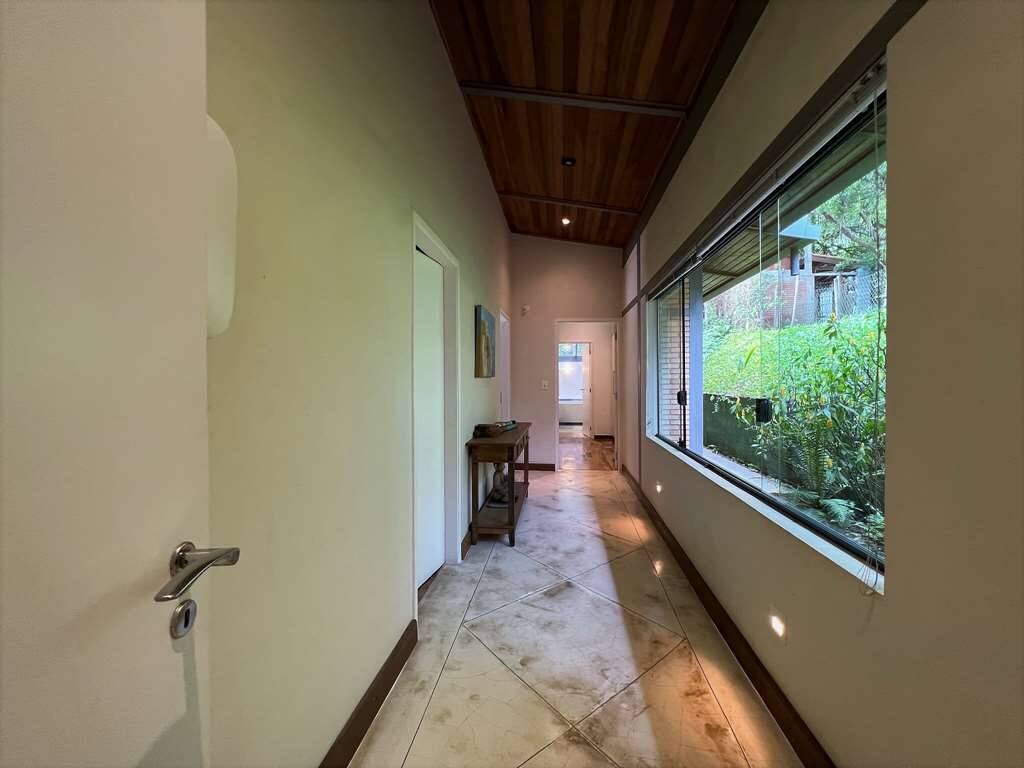 Casa de Condomínio à venda com 5 quartos, 382m² - Foto 27