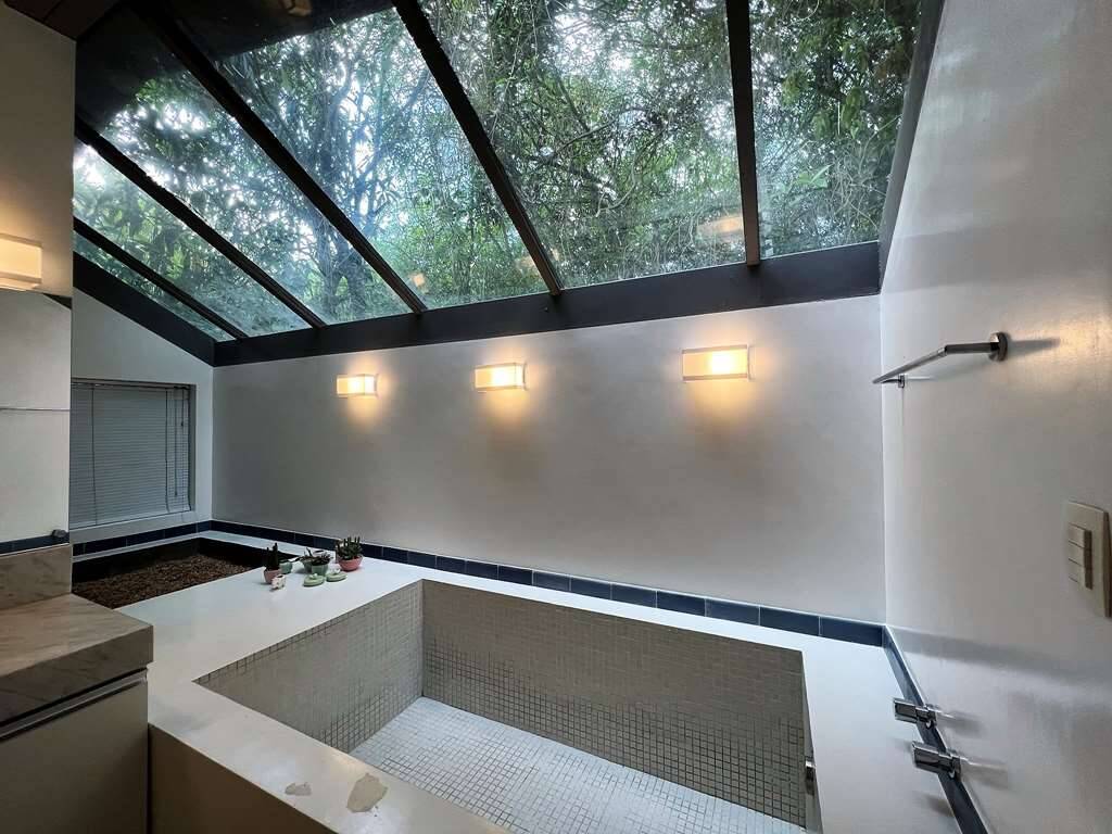 Casa de Condomínio à venda com 5 quartos, 382m² - Foto 33