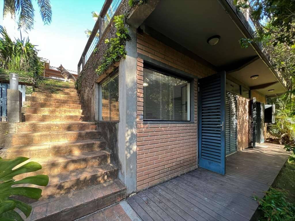 Casa de Condomínio à venda com 5 quartos, 382m² - Foto 49