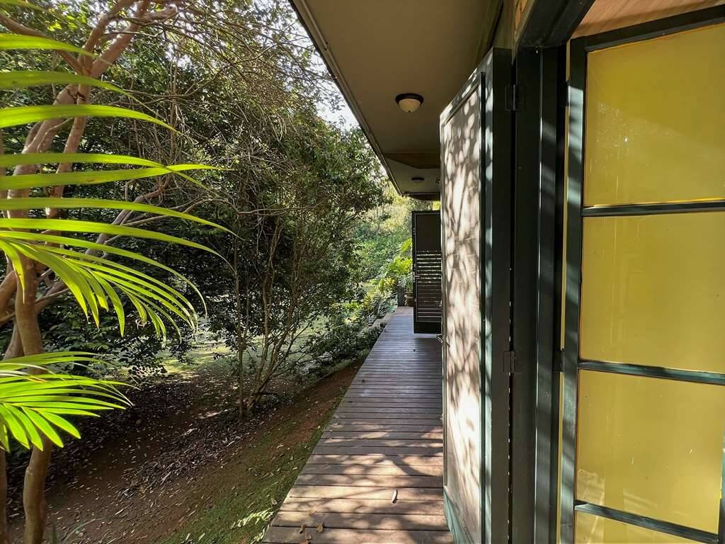 Casa de Condomínio à venda com 5 quartos, 382m² - Foto 50