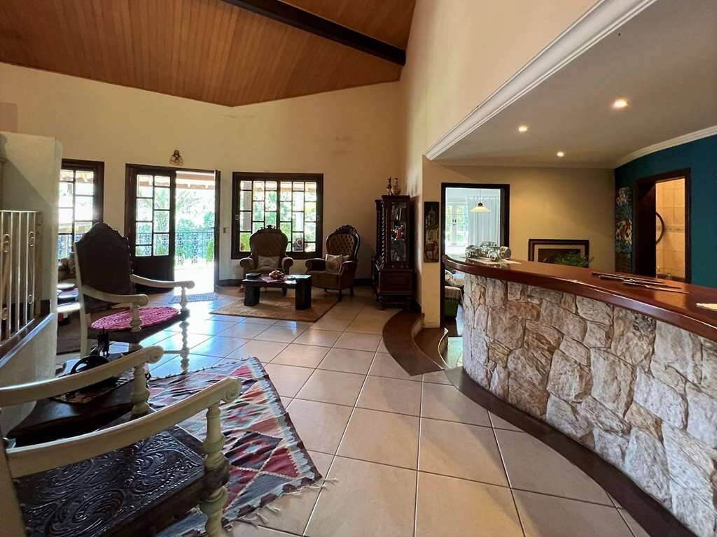 Casa de Condomínio à venda com 3 quartos, 545m² - Foto 16