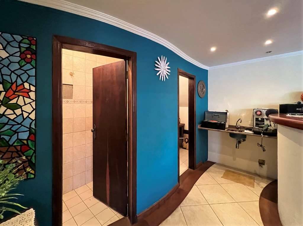 Casa de Condomínio à venda com 3 quartos, 545m² - Foto 20