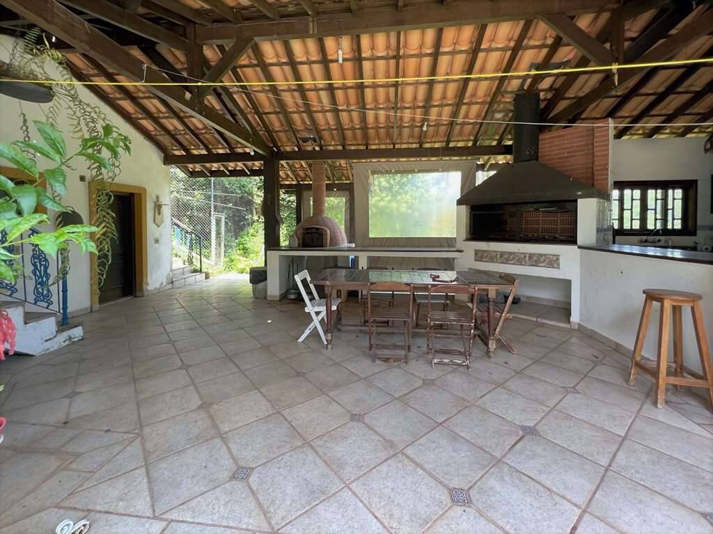 Casa de Condomínio à venda com 3 quartos, 545m² - Foto 32