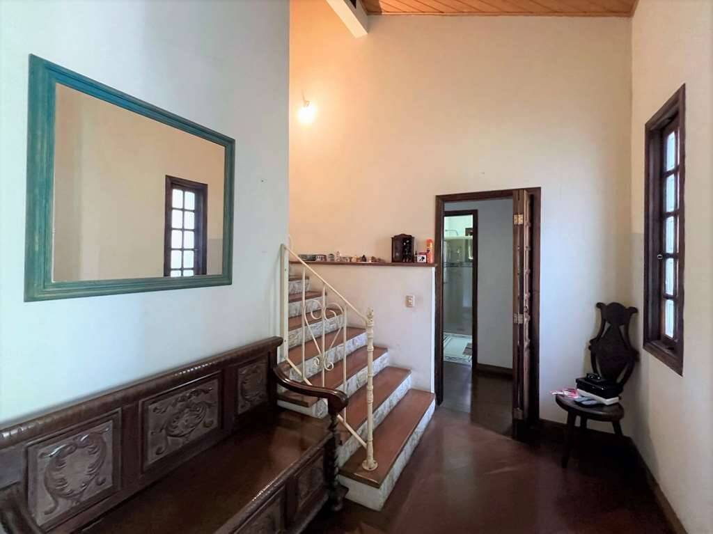 Casa de Condomínio à venda com 3 quartos, 545m² - Foto 37