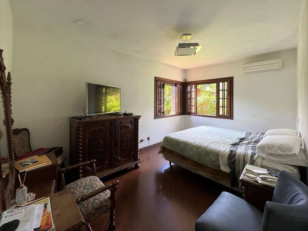 Casa de Condomínio à venda com 3 quartos, 545m² - Foto 40