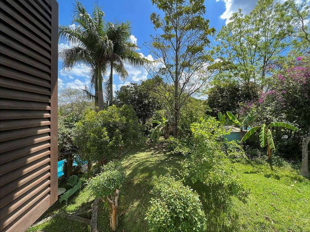 Casa de Condomínio à venda com 3 quartos, 545m² - Foto 41