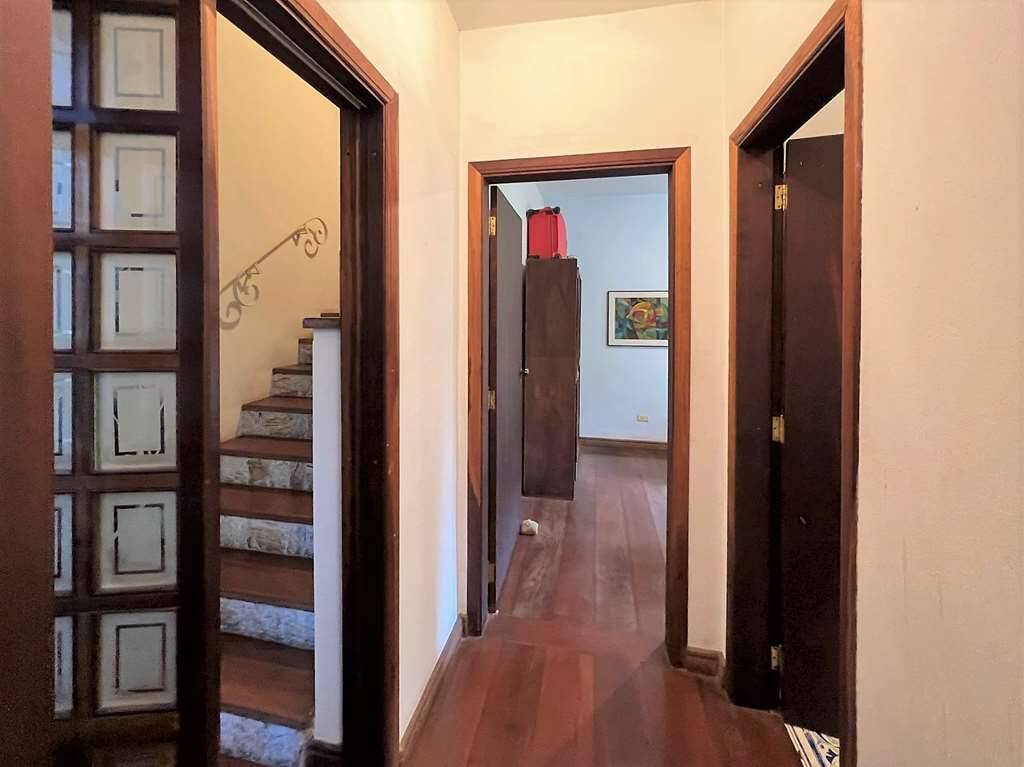 Casa de Condomínio à venda com 3 quartos, 545m² - Foto 46