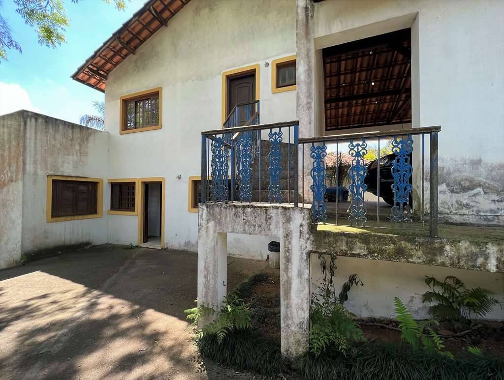 Casa de Condomínio à venda com 3 quartos, 545m² - Foto 51