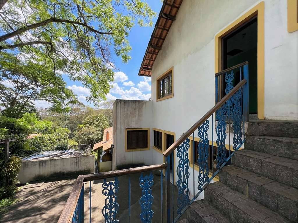 Casa de Condomínio à venda com 3 quartos, 545m² - Foto 52