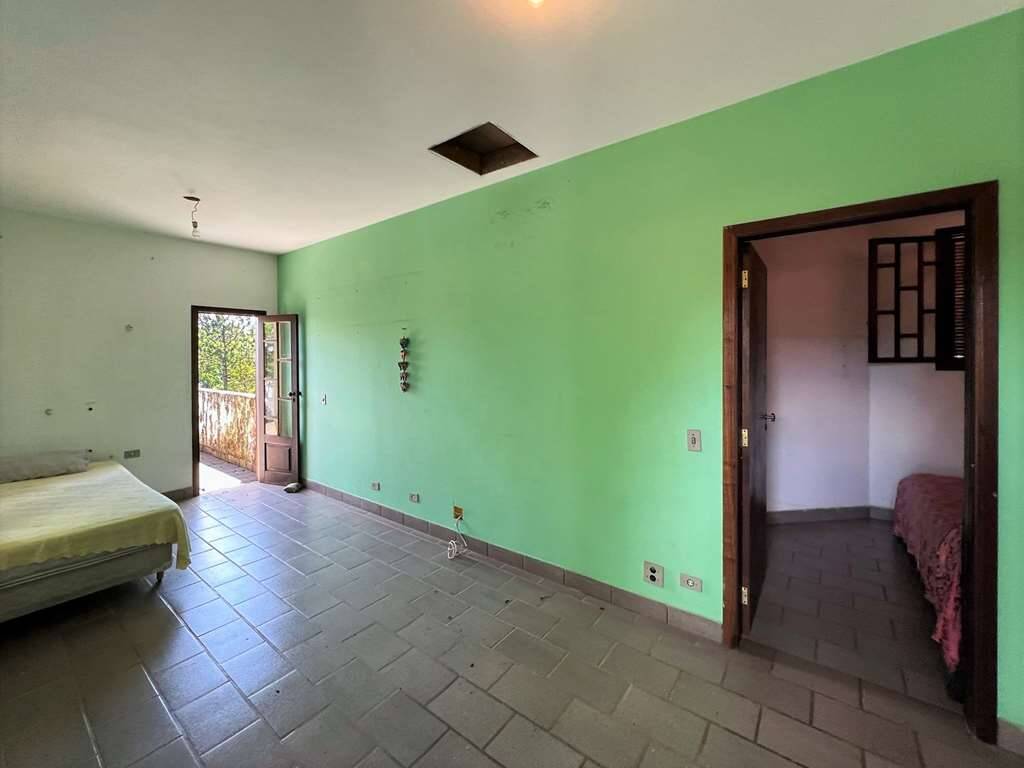 Casa de Condomínio à venda com 3 quartos, 545m² - Foto 53