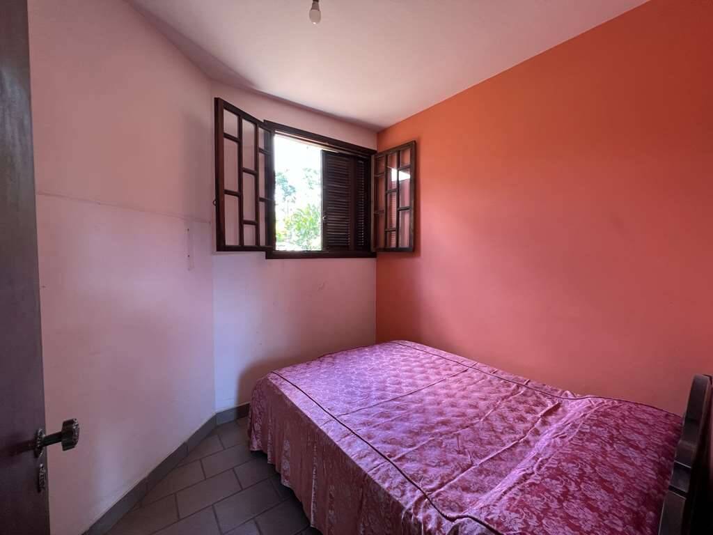 Casa de Condomínio à venda com 3 quartos, 545m² - Foto 55