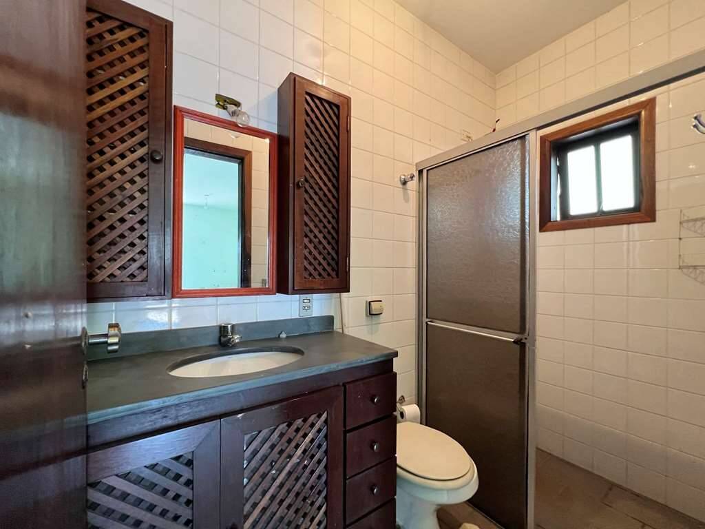 Casa de Condomínio à venda com 3 quartos, 545m² - Foto 57