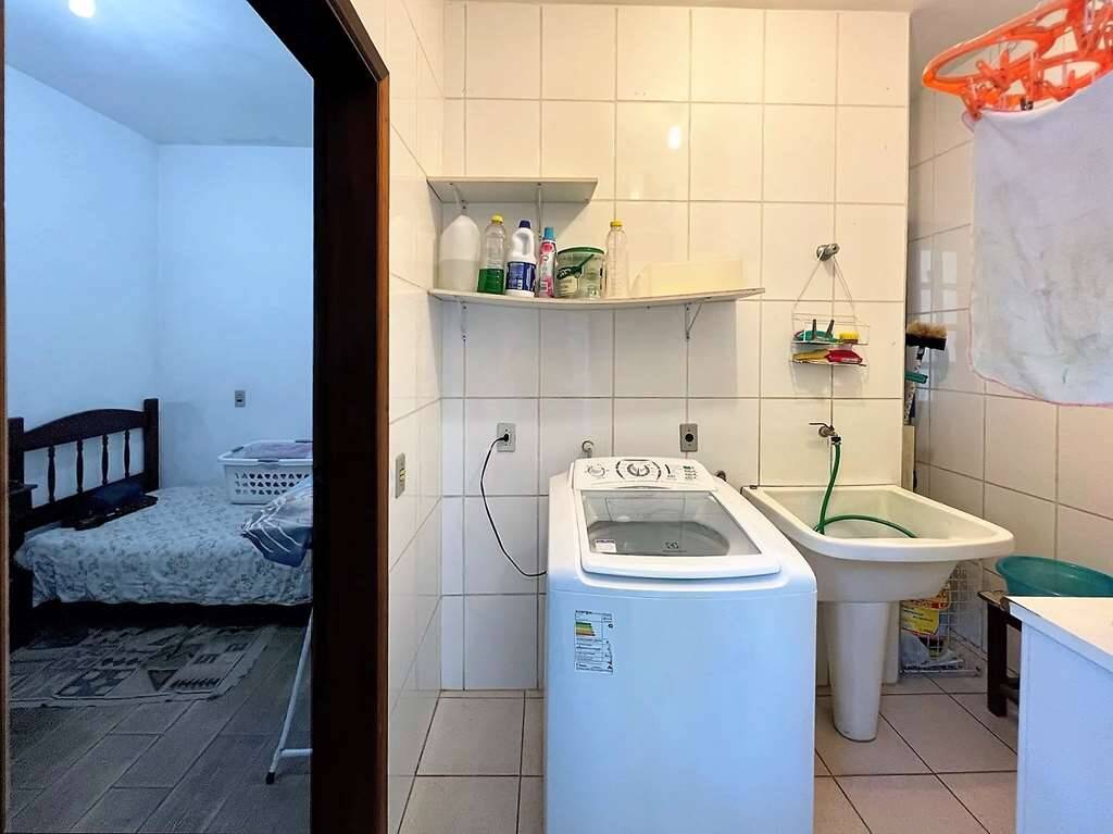 Casa de Condomínio à venda com 3 quartos, 545m² - Foto 60