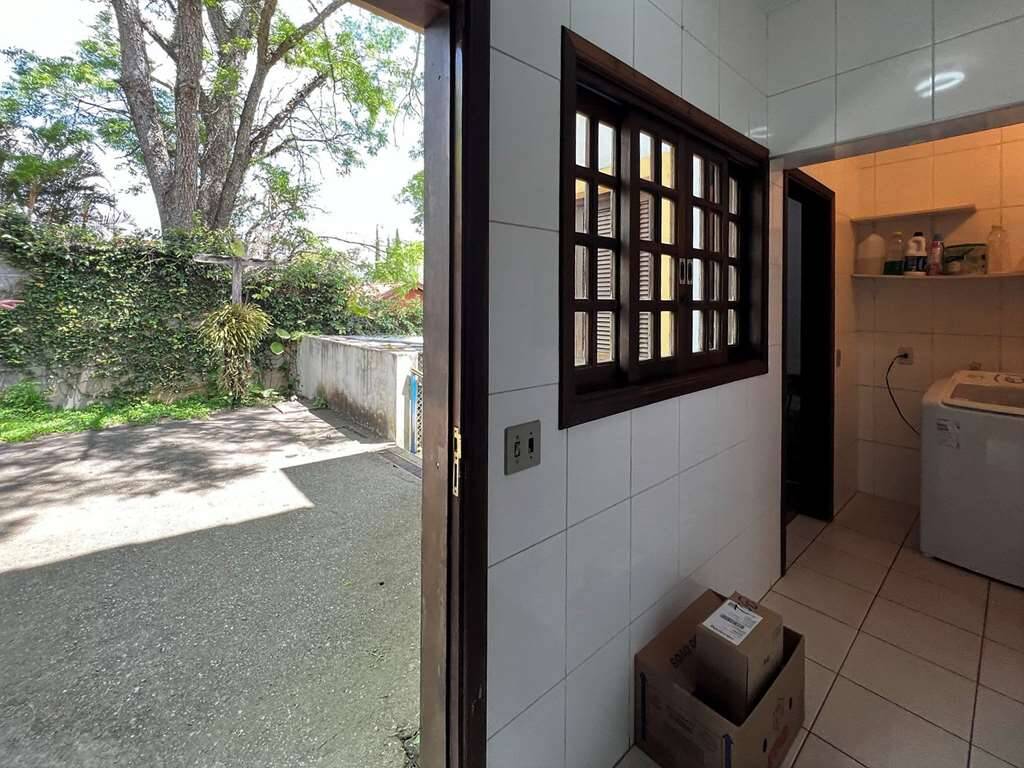 Casa de Condomínio à venda com 3 quartos, 545m² - Foto 61