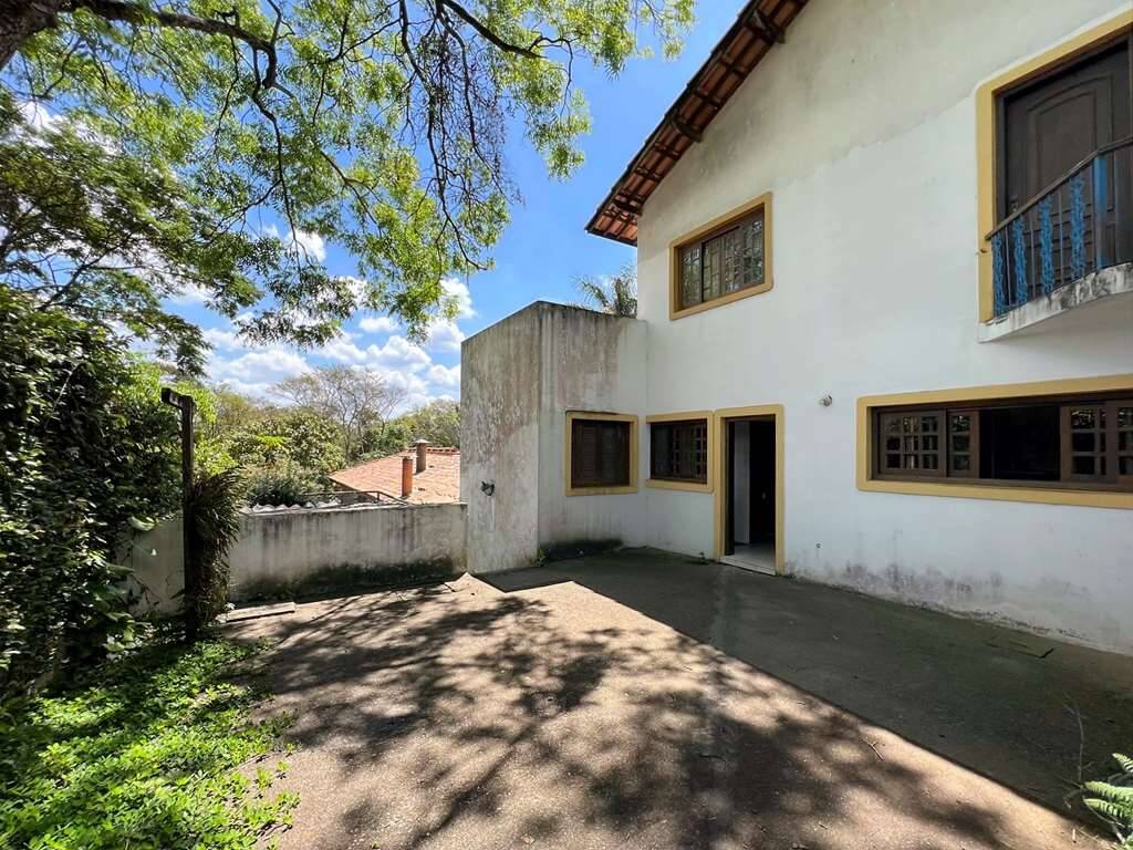 Casa de Condomínio à venda com 3 quartos, 545m² - Foto 62