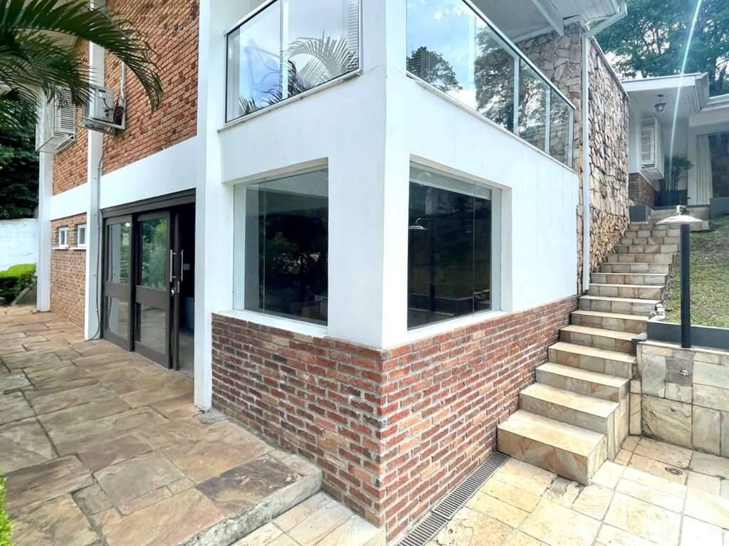 Casa à venda com 4 quartos, 850m² - Foto 36