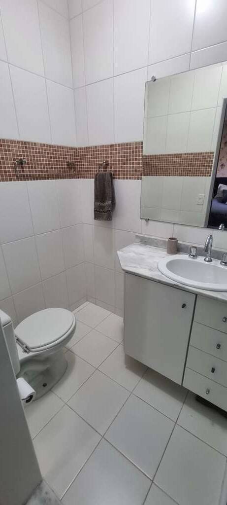 Casa de Condomínio à venda com 3 quartos, 185m² - Foto 33