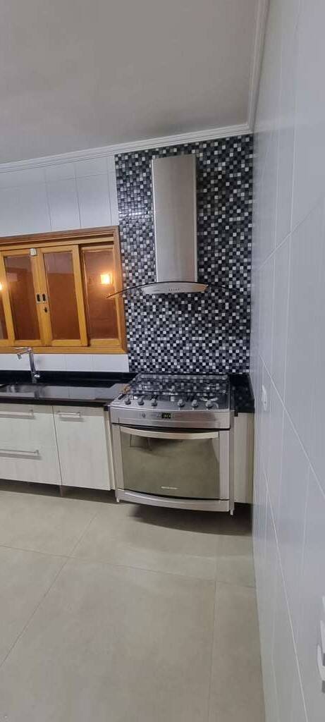 Casa de Condomínio à venda com 3 quartos, 185m² - Foto 20