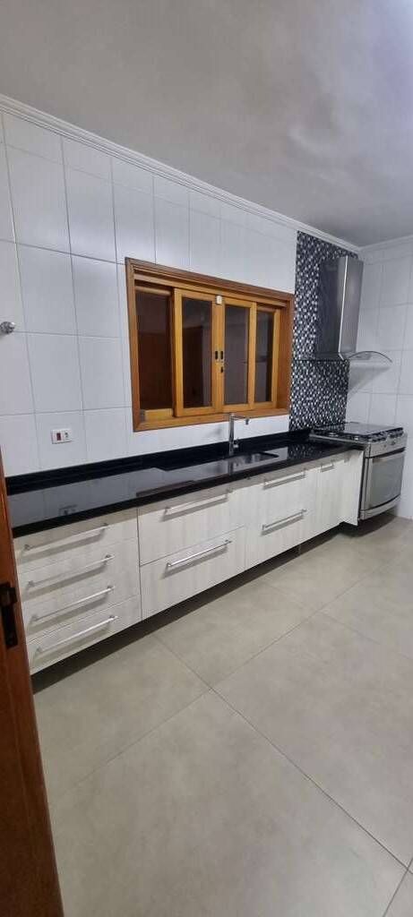 Casa de Condomínio à venda com 3 quartos, 185m² - Foto 19