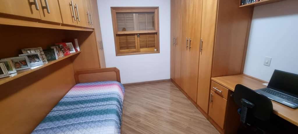 Casa de Condomínio à venda com 3 quartos, 185m² - Foto 36