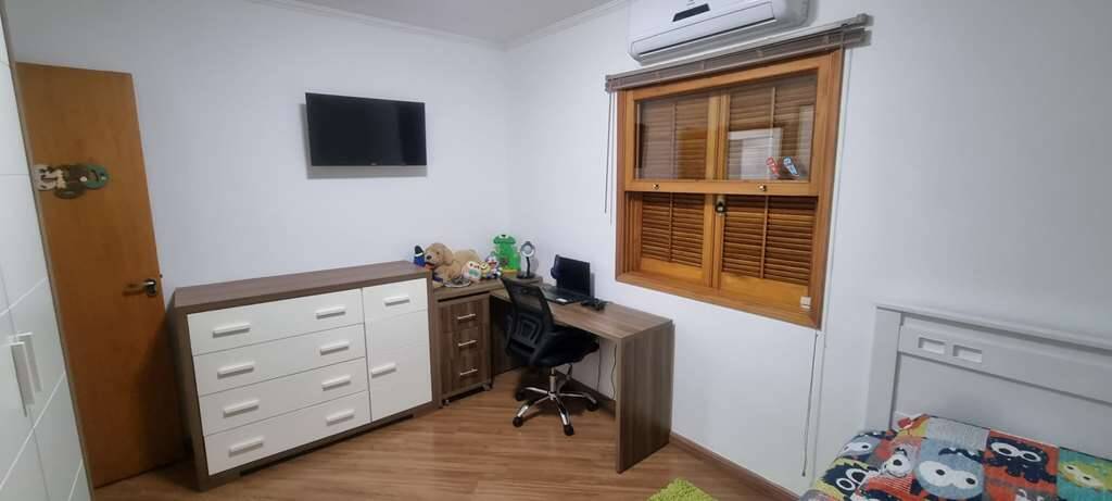 Casa de Condomínio à venda com 3 quartos, 185m² - Foto 39