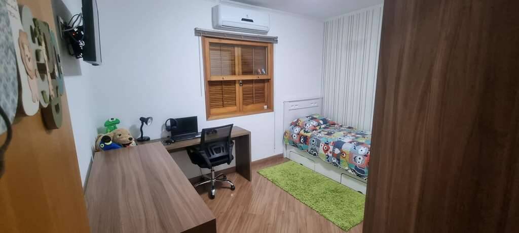 Casa de Condomínio à venda com 3 quartos, 185m² - Foto 40