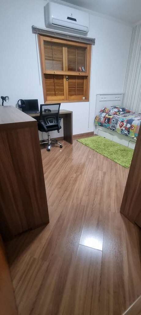 Casa de Condomínio à venda com 3 quartos, 185m² - Foto 42