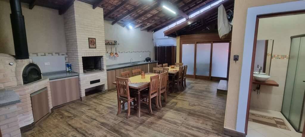 Casa de Condomínio à venda com 3 quartos, 185m² - Foto 50