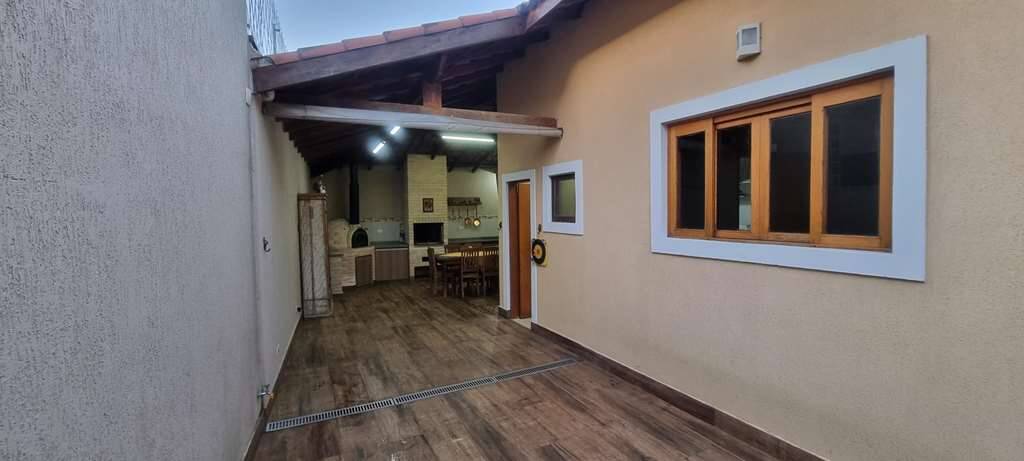 Casa de Condomínio à venda com 3 quartos, 185m² - Foto 56