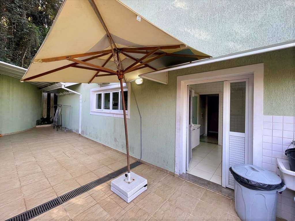 Casa de Condomínio à venda com 4 quartos, 553m² - Foto 50