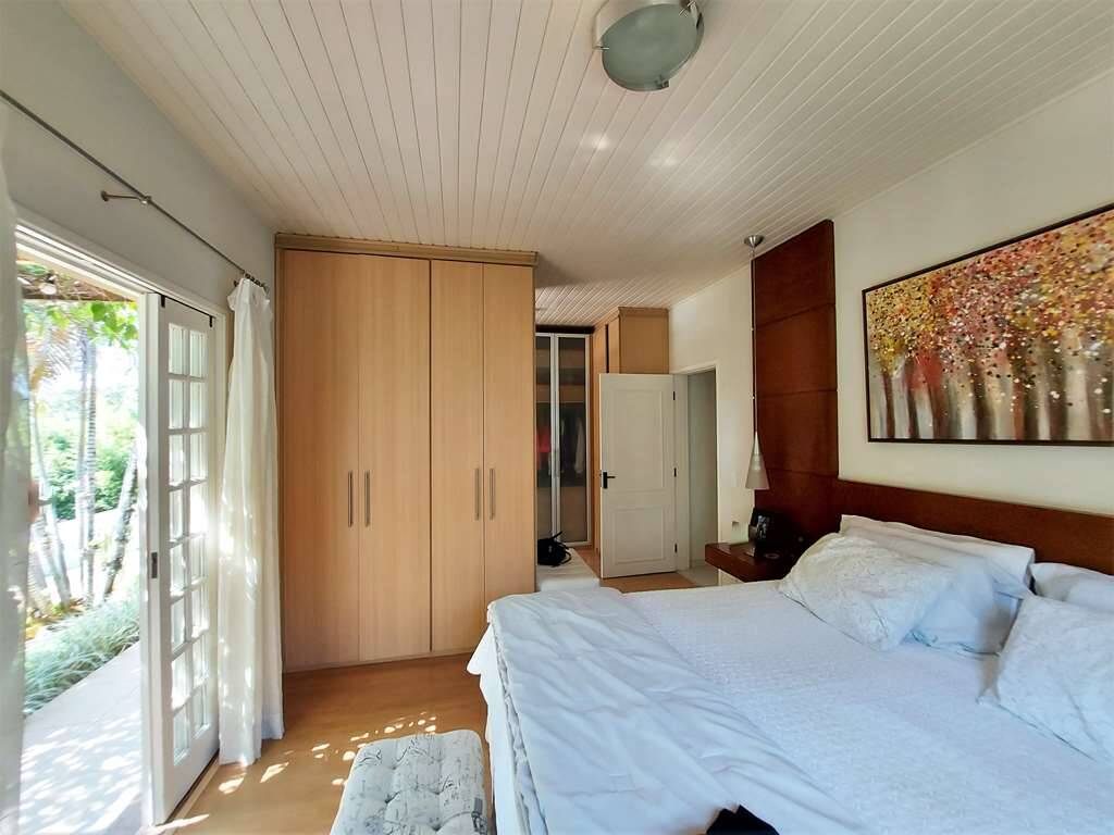 Casa de Condomínio à venda com 5 quartos, 322m² - Foto 18