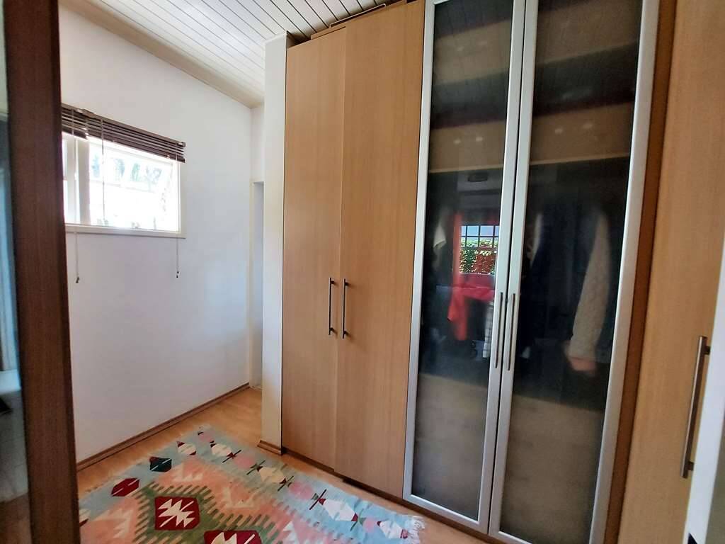 Casa de Condomínio à venda com 5 quartos, 322m² - Foto 19