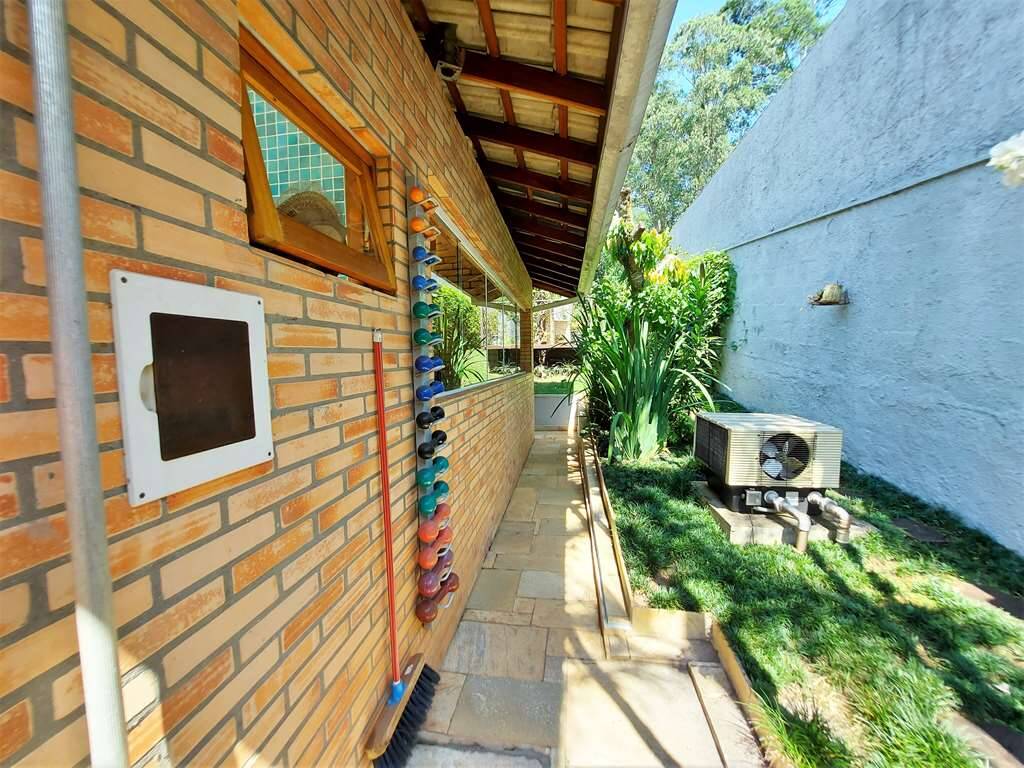 Casa de Condomínio à venda com 5 quartos, 322m² - Foto 43